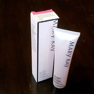 Mary Kay